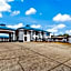 Regency Inn Hotel Fort Walton
