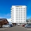 Super Hotel Joetsu Myoko-Eki Nishiguchi