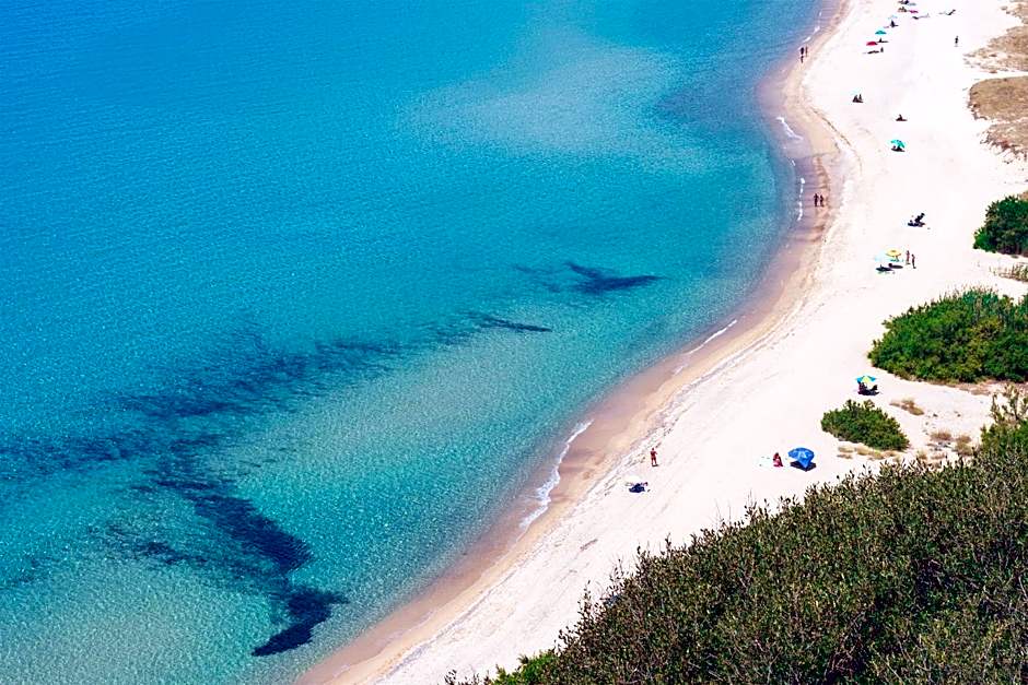 Sa Guardia de Ferricci