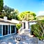 Villa Franca Portofino by KlabHouse
