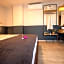 Urla 1867 Hotel