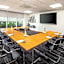 Holiday Inn Coventry M6 Jct 2 By IHG