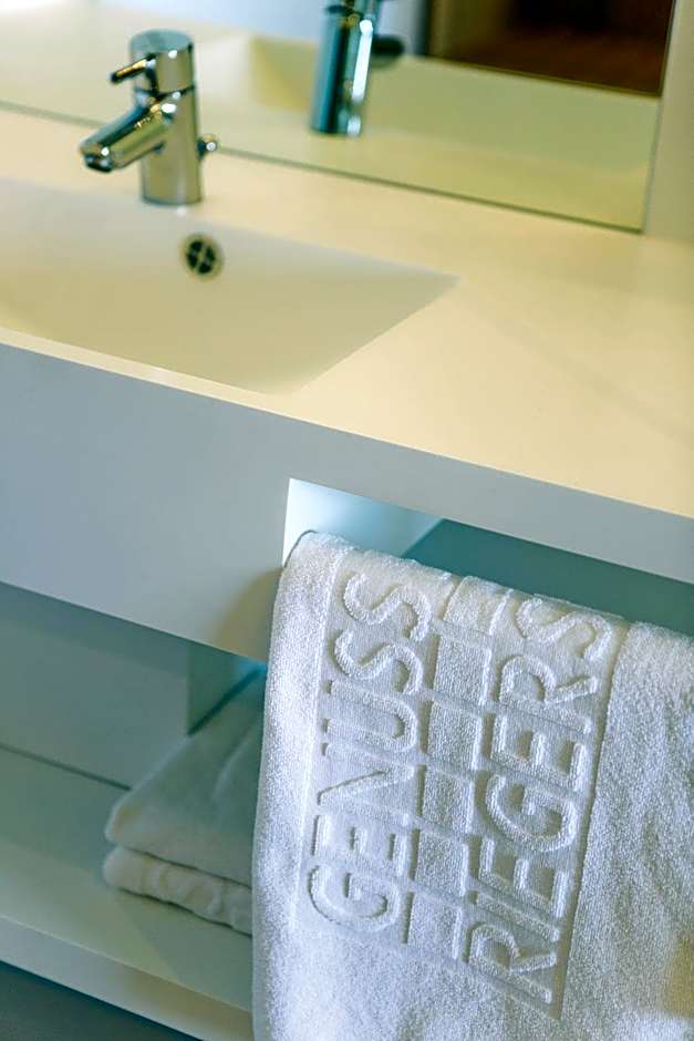 Genusshotel Riegersburg