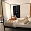 B&B Salerno al Duomo
