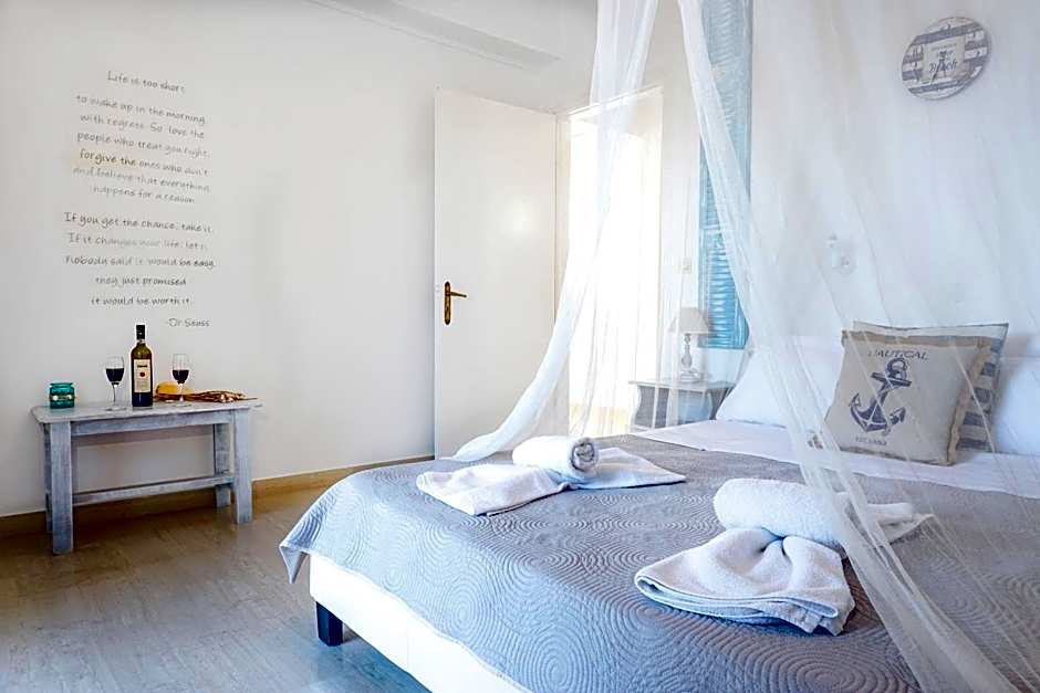 Cubaneros Holiday Inn