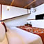 Summit Hermon Hotel & Spa