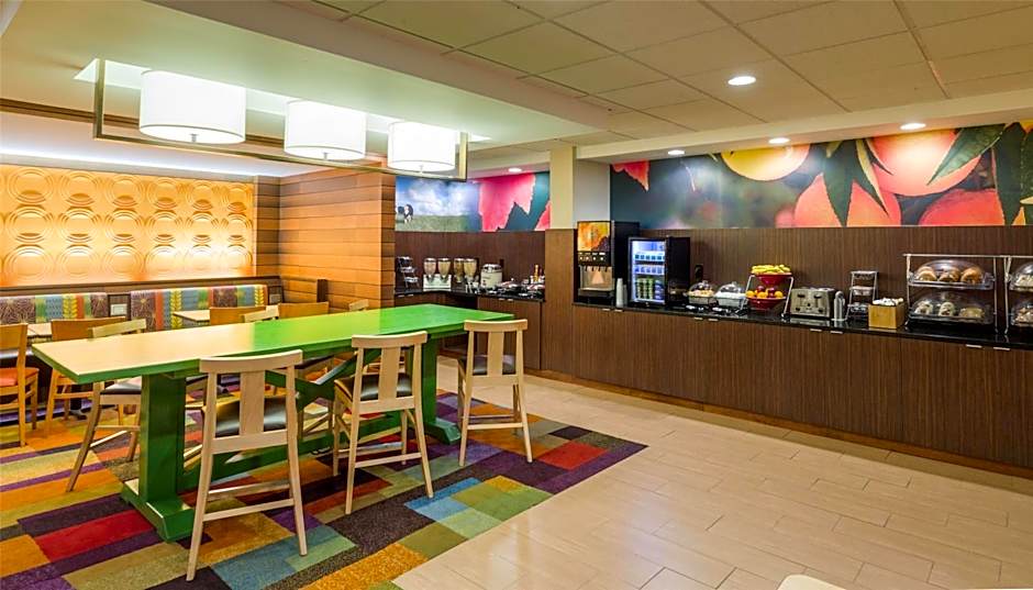 Best Western Allentown Bethlehem Lehigh Valley Inn & Suites