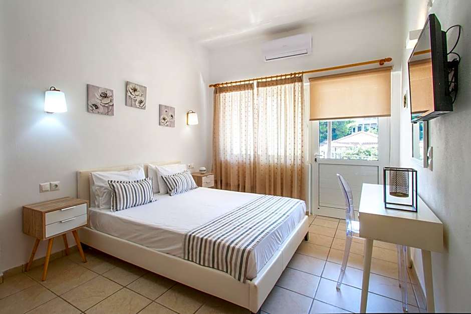 ANGELOS STUDIOS