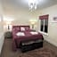 Achnagairn Estate - Self-catering Mini Manors