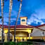 La Quinta Inn & Suites by Wyndham Tucson Airport