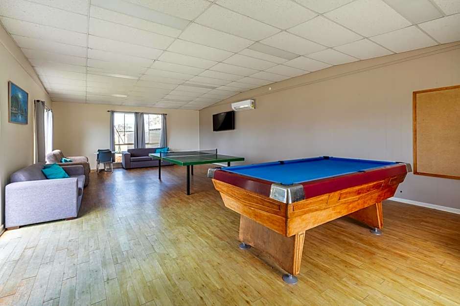 Tasman Holiday Parks - Albany