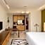 Element by Marriott Dar es Salaam
