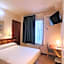 Hotel Oria