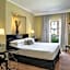 Protea Hotel by Marriott Bloemfontein