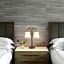Kimpton Marlowe by IHG