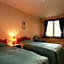 Chalet Christiania