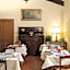 Rovezzano B&B