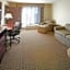 Holiday Inn Express Hotel & Suites Eagle Pass By IHG