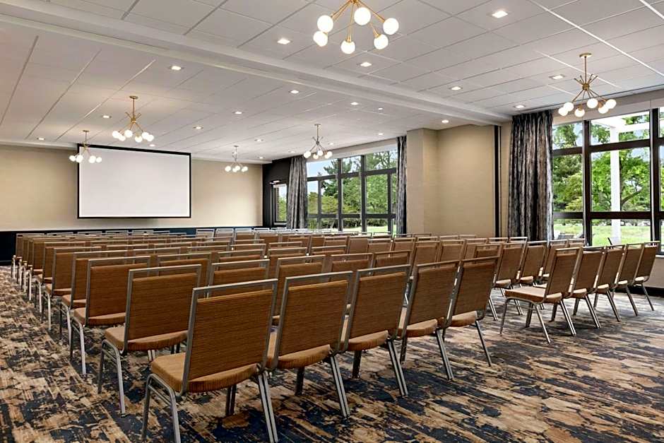 Homewood Suites by Hilton Horsham Willow Grove, PA