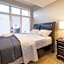 Beautiful New Townhouse in Quiet Neighbourhood