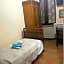 Agriturismo La Brezza