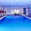 Novotel Milton Keynes