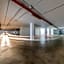 Airporthotel Verona Congress & Relax