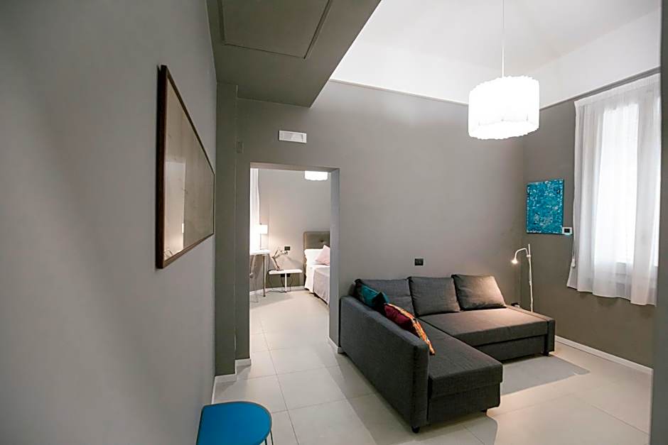 Villa Calipso
