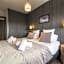 TERRESENS - Le Quartz - NEW