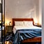 Marmur luxury room