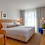Hotel Orquidea