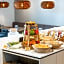 C-Hotels Zeegalm