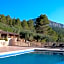 Villa Foia Vella - adults only