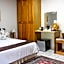 African-Dreamz Guest House