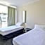 Cottonwood Motor Inn