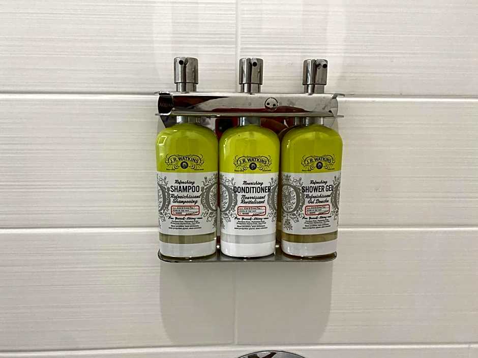 Holiday Inn Express & Suites Galveston West - Seawall