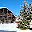 Résidence Azureva La Clusaz les Aravis