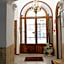 Albergo Tre Donzelle