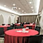 Humaira Hotel