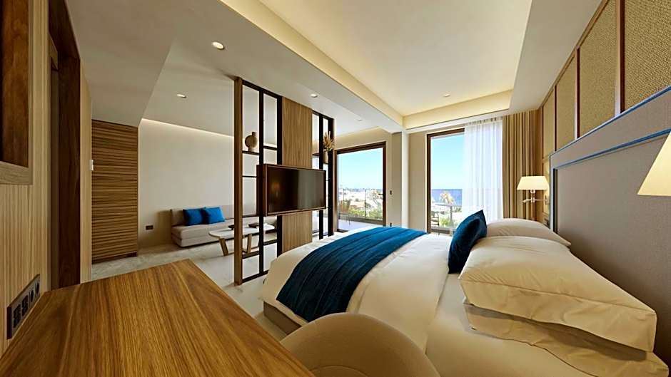 Nana Royal Premium Resort & Spa