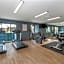 Staybridge Suites Oxnard River Ridge By IHG