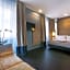 Stendhal Hotel