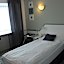 Hotel City Kräme am Römer - Self Check In