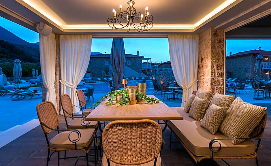 Kyniska Palace Conference & Spa