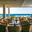 Mare Blue Hotel