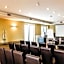 Hotel Comfort with free Wellness and Fitness Centrum