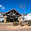 Homewood Suites By Hilton Austin Round Rock