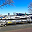 Botel Elodie