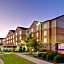 Hilton Garden Inn Fayetteville