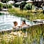 Wellness & Genuss Resort - Engel Obertal